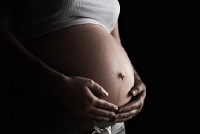 Man lures pregnant nurse, butchers and dismembers vital organs