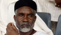Court gives EFCC, Nyako until Oct. 16 to settle N29bn case out of court