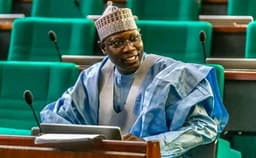 Reps committee halts UniAbuja VC’s appointment
