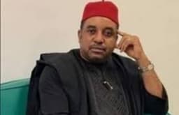 Reps plan for independent agency to monitor abandoned projects