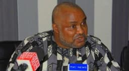 HURIWA condemns killings in Arondizuogu, Imo state, Bokkos, Plateau state