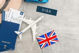 UK stops issuing health, care worker visas amid immigration crackdown