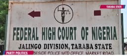 4 sentenced to life imprisonment for attempted kidnapping