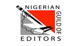 Editors to Establish Fact-Check Desks as EU, NGE Raise Alarm Over Fake News Threat