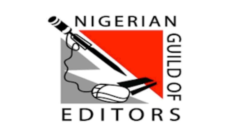 Editors to Establish Fact-Check Desks as EU, NGE Raise Alarm Over Fake News Threat