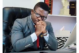 Sujimoto boss, Ogundele, urges Nigerian business owners to invest in employees