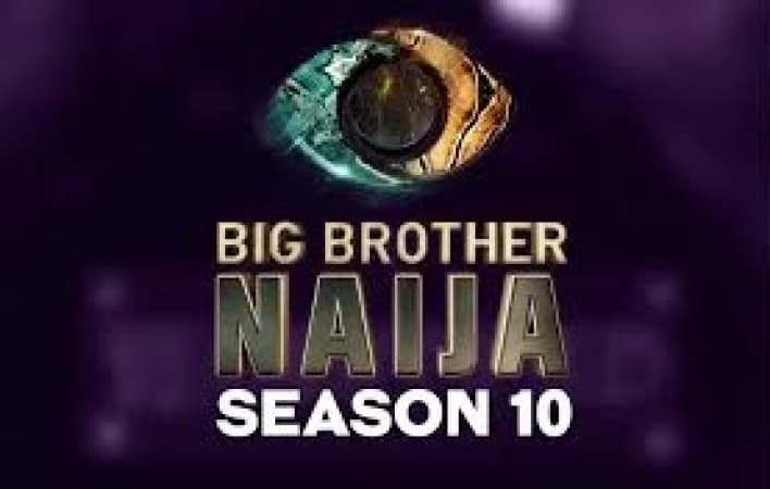 BBNaija season 10 premieres tonight with N150m grand prize, double launch weekend