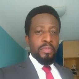 Nigeria losing $15bn annually to broadband gap — FibreOne