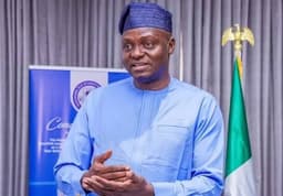 The appointment of Professor Nentawe Goshwe Yilwatda as APC Chairman and its potential impact on INEC’s credibility in future elections