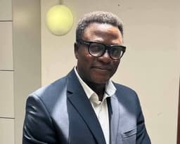 Tinubu mourns as Veteran Statehouse Correspondent Leon Usigbe dies