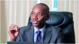 FG may withdraw electricity subsidy if debts mount — Ex-NERC Chair