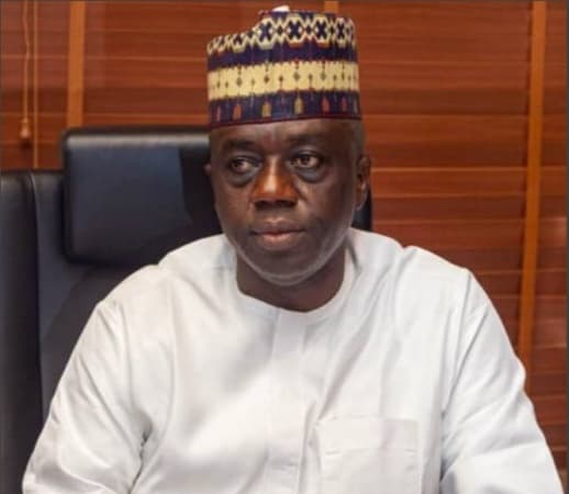 FG issues new cash advance thresholds