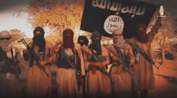 Terrorists kill four soldiers in fresh attack on Shiroro communities