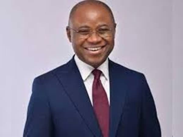 Nwosu hails Super Falcons, draws parallels with ADC