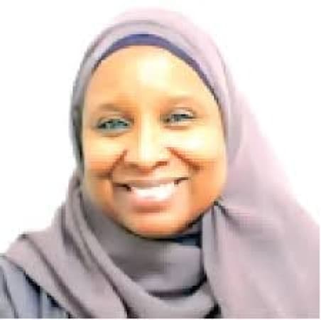 How I became the first female doctor in old Sokoto State — Mayana 
