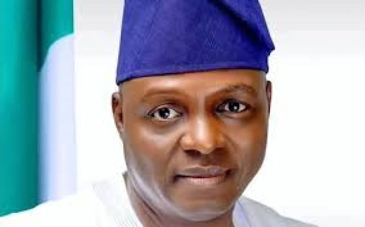 2027: APC Christian chair reignites Muslim-Muslim ticket debate 