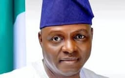 2027: APC Christian chair reignites Muslim-Muslim ticket debate 