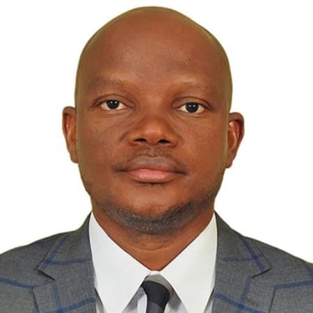 ASUU threatens action over stalled renegotiation with FG