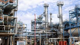 Account for $1.5bn on Port Harcourt refinery, ActionAid tells FG
