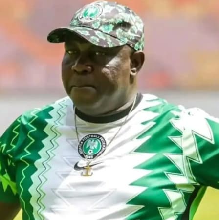 Miracle of Rabat: How we overcame Morocco — Super Falcons