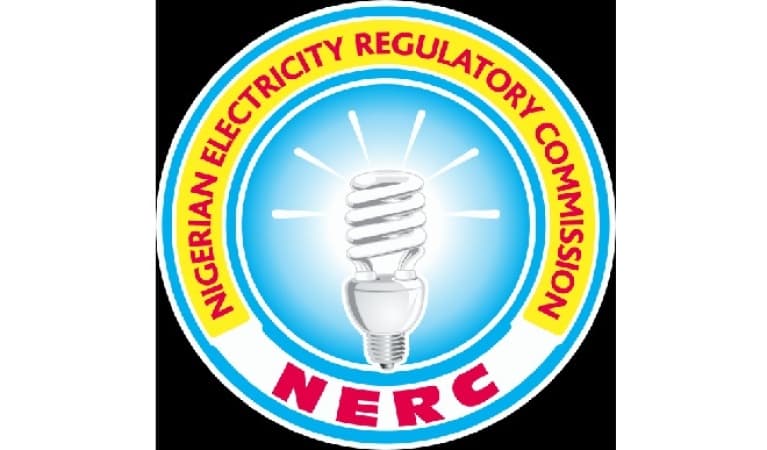 Discos owe N2.75trn in tax, salaries, others — Report