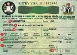 US warns against birth tourism, vows to deny offenders visas