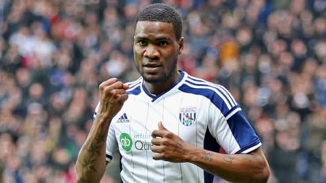 NPFL summons Enyimba over Ideye’s poor welfare allegation