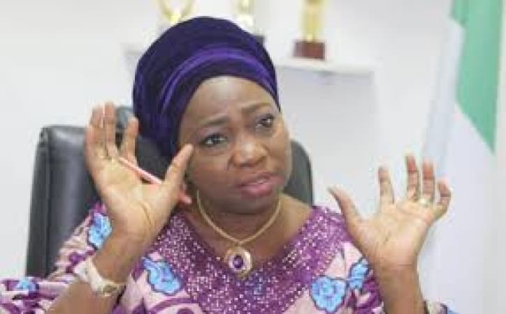 Ghana Protests: FG urges calm over alleged deportation threats to Nigerians