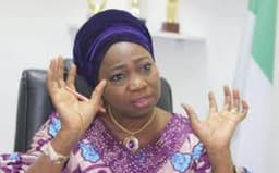 Ghana Protests: FG urges calm over alleged deportation threats to Nigerians