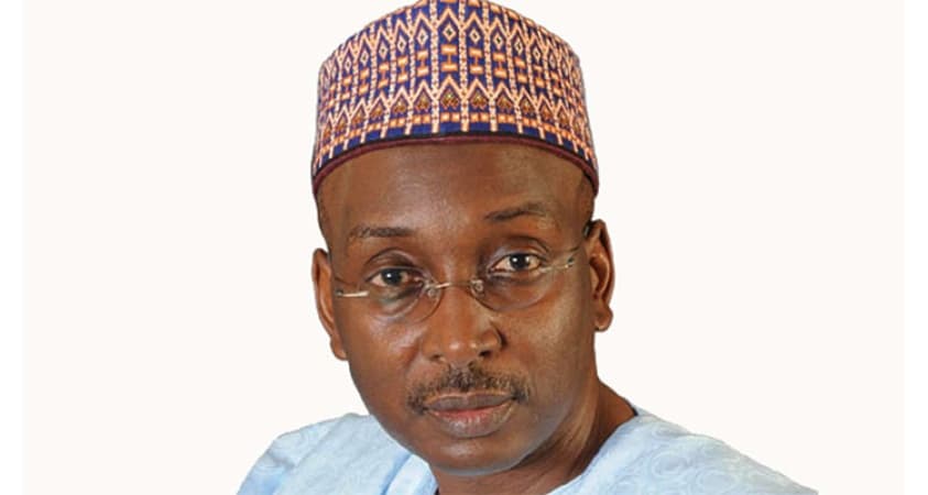 Key ADC member accuses Coalition leaders of plotting to impose candidates