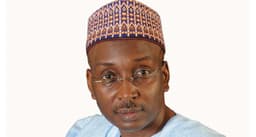 Key ADC member accuses Coalition leaders of plotting to impose candidates
