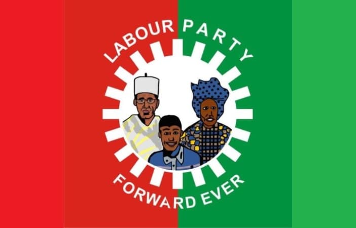 21 lawmakers dump Labour Party in 12 months over internal crisis