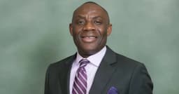 Tinubu has directed us not to allow ASUU, others to embark on strike ? Minister