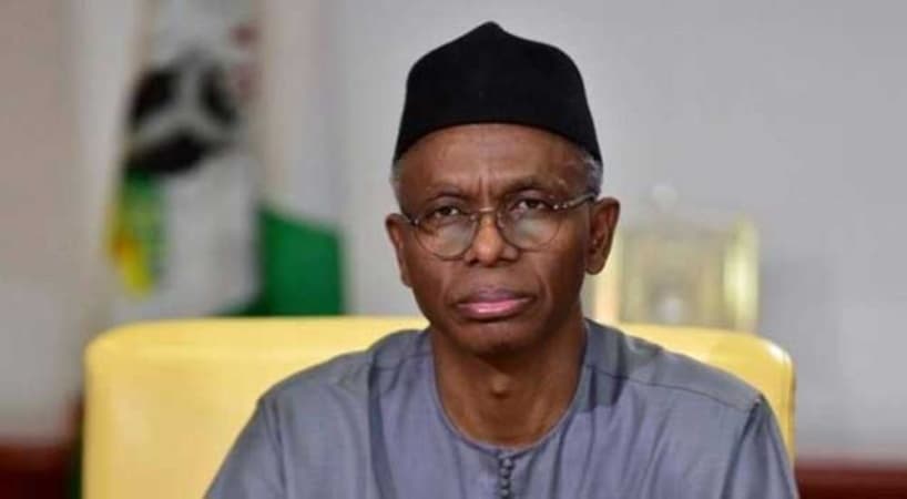 SDP crisis: Court remands El-Rufai’s loyalists over incitement