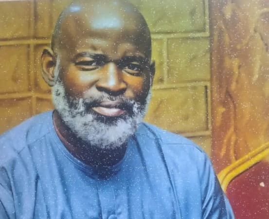 Ndigbo will resist bill seeking to elevate Sultan, Ooni above other traditional rulers — Igbo Community in FCT
