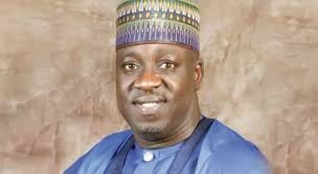 PDP, ADC lock horns in supremacy battle