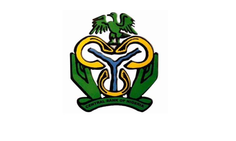 CBN’s early exit package not targeted at Northerners — Official