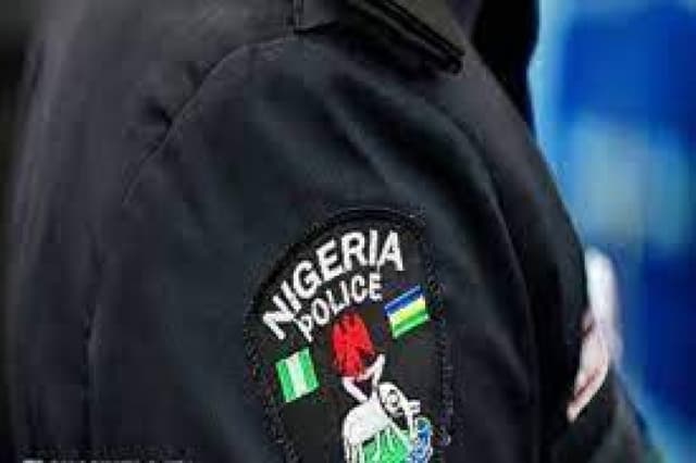 Three killed, 28 rescued as police foil kidnap attempts in Katsina