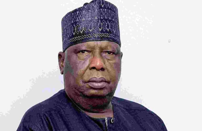 Employment: No waiver, replacement in PSC recruitment — Chairman