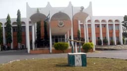 Katsina assembly cries out over increased bandits’ attack