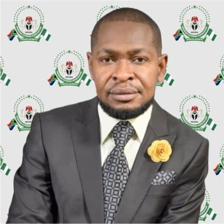 Association expresses shock, outrage over killing of two Nigerian citizens in South Africa