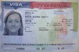 Beyond US visa restrictions: Why Nigeria should prepare for the worst