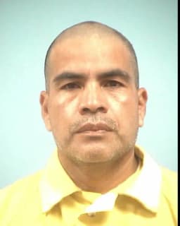 Man’s citizenship revoked for naturalization fraud