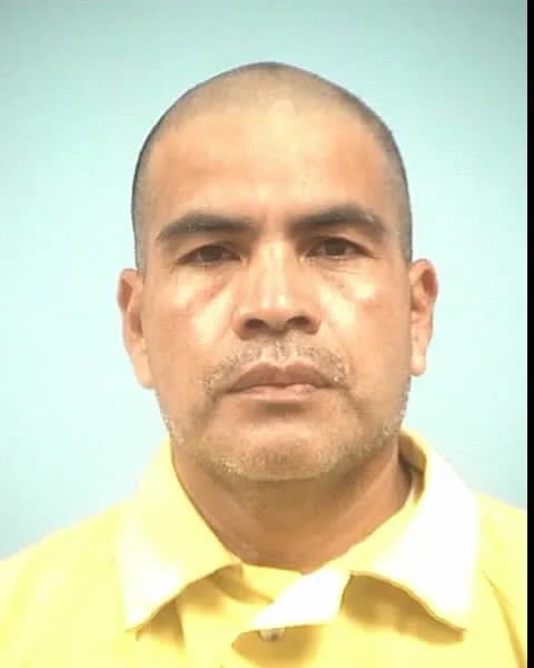 Man’s citizenship revoked for naturalization fraud