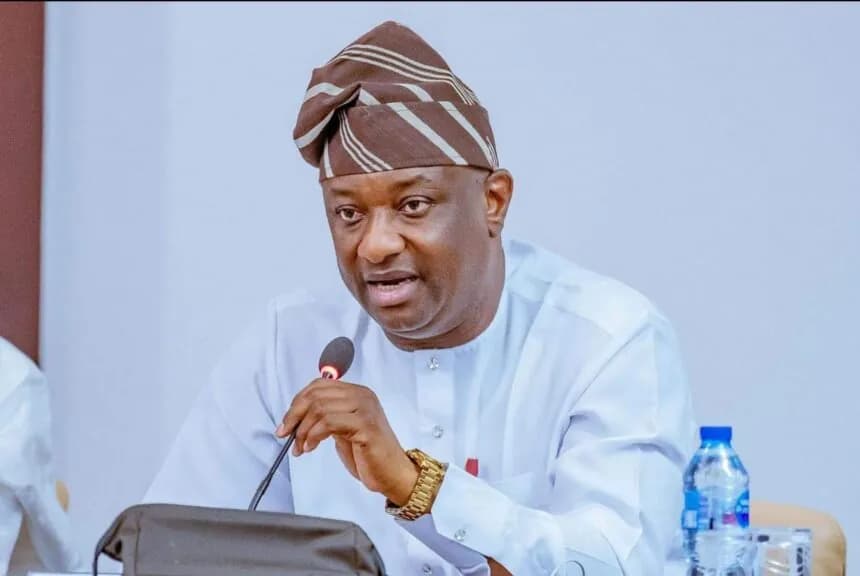 Airline operators commend FG for boosting industry growth