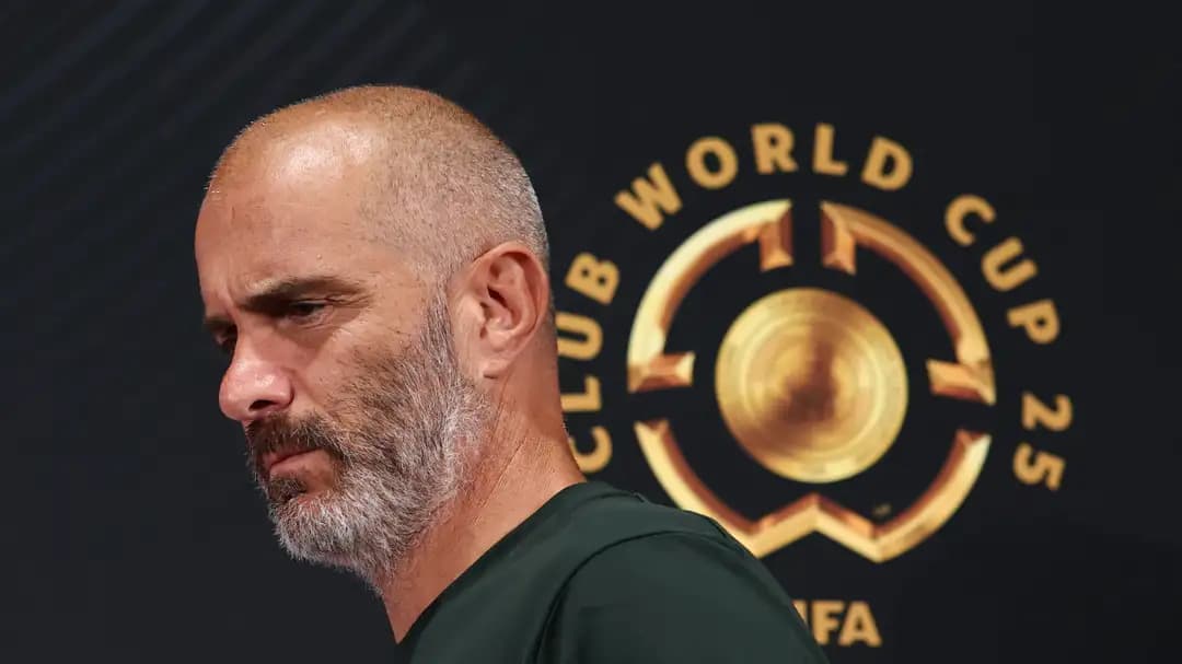 Chelsea to pay the price for successful Club World Cup campaign as Premier League refuse to make fixture allowances