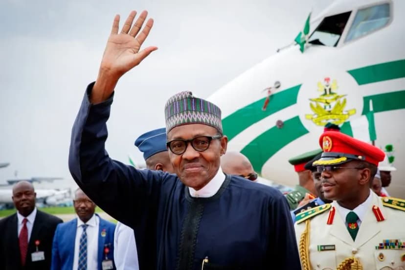 Five major national events postponed over public holiday in honour of Buhari’s burial