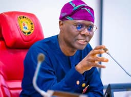Lagos Govt cracks down on violators in state-owned housing estates