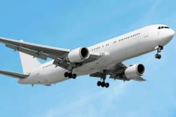 10 African countries without a functional national airline