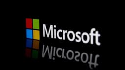 Microsoft?s market cap tops $4T after better-than-expected earnings report